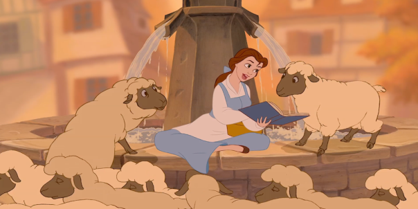 which-belle-are-you-beauty-and-the-beast-sunny-afternoon